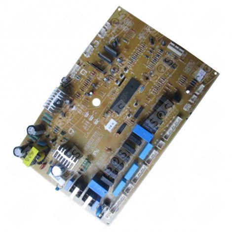 POWER MODULE REFRIGERATOR, FREEZER - 30143C4060