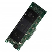 Original control module