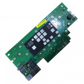 Original control module