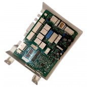 Original power module