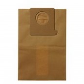 Box of 6 paper bags