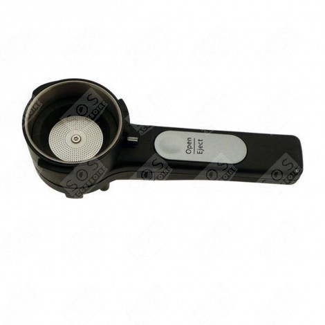PORTAFILTER HANDLE COFFEE MAKER, ESPRESSO - MS-621659
