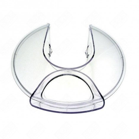 ANTI-SPLASH LID FOR PROSPERO FOOD PROCESSORS FOOD PROCESSOR - KW706769