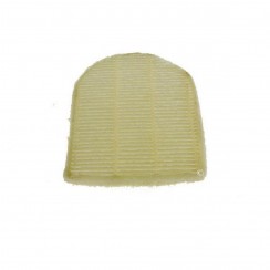 Hepa T87/T93 FREESPACE outlet filter