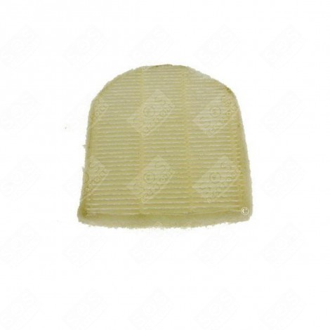 FILTRE SORTIE HEPA T87/T93 FRE ROBOT VACUUM CLEANER - 35600632