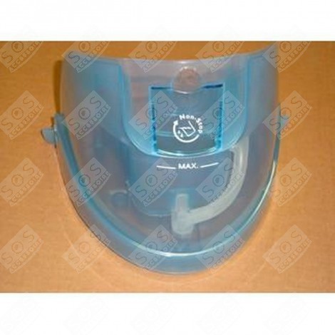 TANK STEAM IRONS / STEAM GENERATOR IRONS - REF.48893