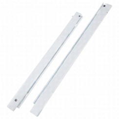 Original extendable slide