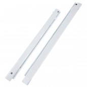 Original extendable slide