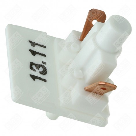 ORIGINAL SWITCH REFRIGERATOR, FREEZER - 2062472036, 2128268014