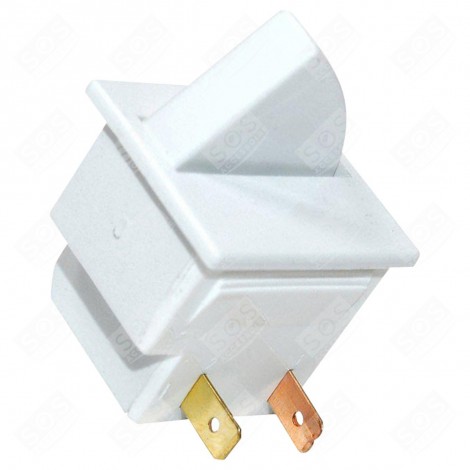 SWITCH REFRIGERATOR, FREEZER - 4212400285