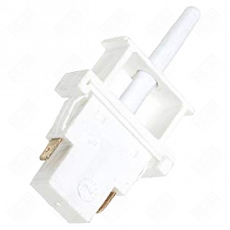 LIGHT SWITCH (ORIGINAL) REFRIGERATOR, FREEZER - 481227618497