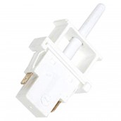 Light switch (original)