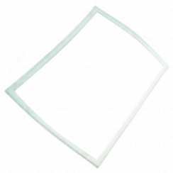 Door seal (original)