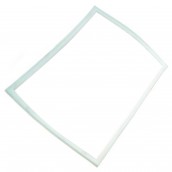 Door seal (original)