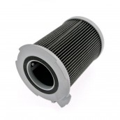 Filter Cartridge H11 and dia 7.5