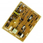 Control module