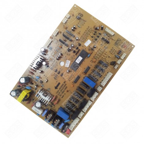 POWER MODULE REFRIGERATOR, FREEZER - 30143C4010