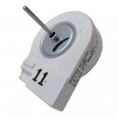 Fan motor (original)