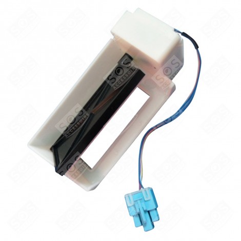 DC MOTOR 12V ORIGINAL REFRIGERATOR, FREEZER - DA31-00043J