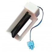 DC Motor 12V original