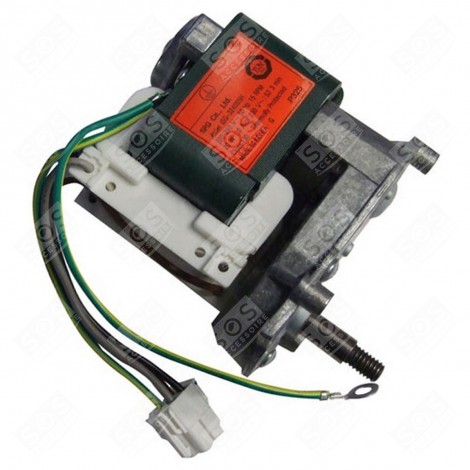 FAN MOTOR ORIGINAL REFRIGERATOR, FREEZER - DA31-00105C