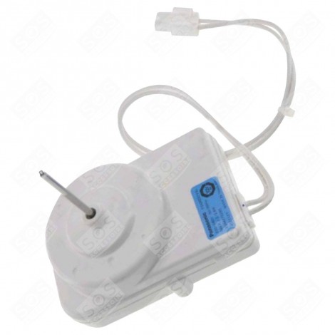 ORIGINAL FAN MOTOR REFRIGERATOR, FREEZER - 4364270285