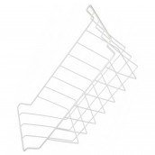 White freezer basket (original)