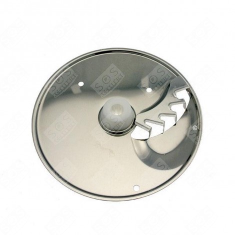 AT264 - DISQUE A FRITES DU AT2 FOOD PROCESSOR - KW706886