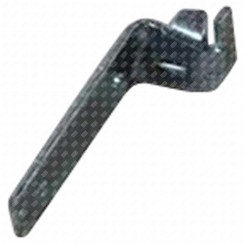 Lower pivot (original)