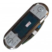 Original control module