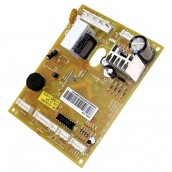 Power module (original)