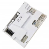 Original power module