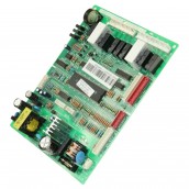 Power module (original)