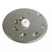 Large PROSPERO chopping disc