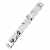 Original control module