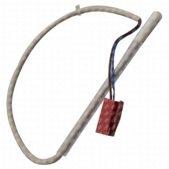 Defrost heating element (original)