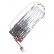 Defrost heating element (original)