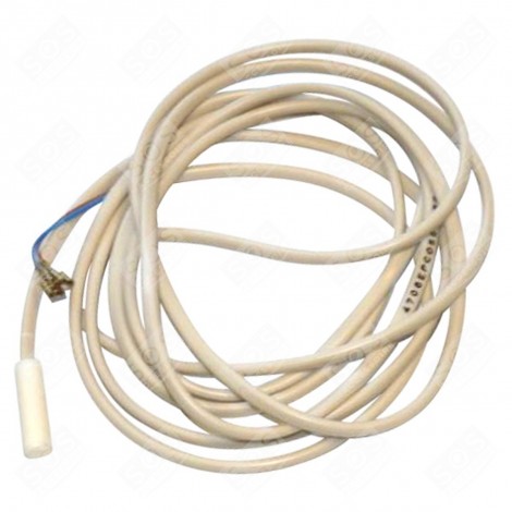 ORIGINAL PROBE REFRIGERATOR, FREEZER - 2085613038