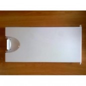 Complete freezer door (original)