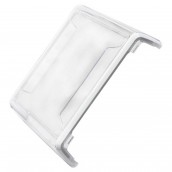 Interior door of mini bar