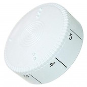 Thermostat button (original)