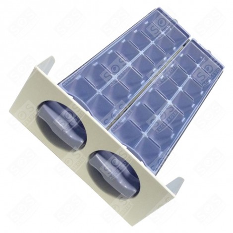 ICE MAKER (ORIGINAL) REFRIGERATOR, FREEZER - 480132102145