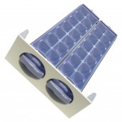 Ice maker (original)