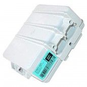 Original power module