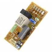 Power module (original)