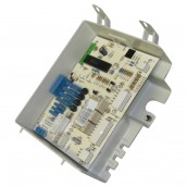 Power module (original)