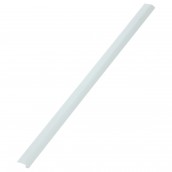 Original switch cover