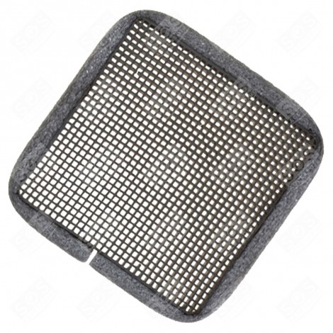 CATALYTIC FILTER REFRIGERATOR, FREEZER - DA02-00111A