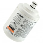 Water filter