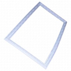 Original door seal (freezer part)